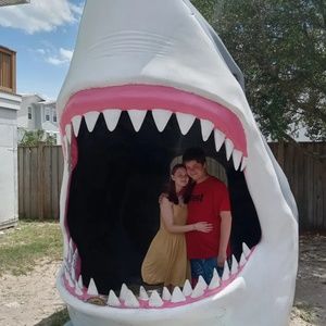 Meet your Posher, Alexa